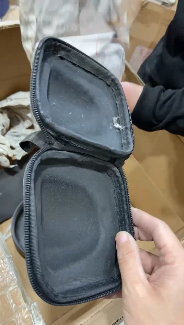 杯无运费险有瑕疵的摄影的产品有使用过的痕迹有点脏介意勿拍