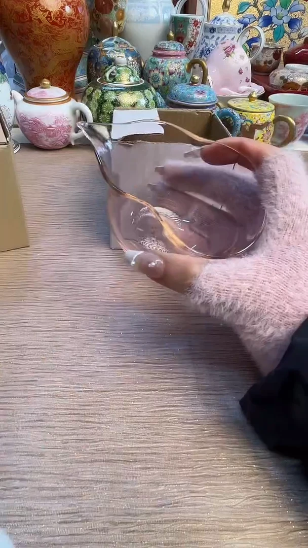 瓷片陶瓷陶瓷陶瓷陶瓷