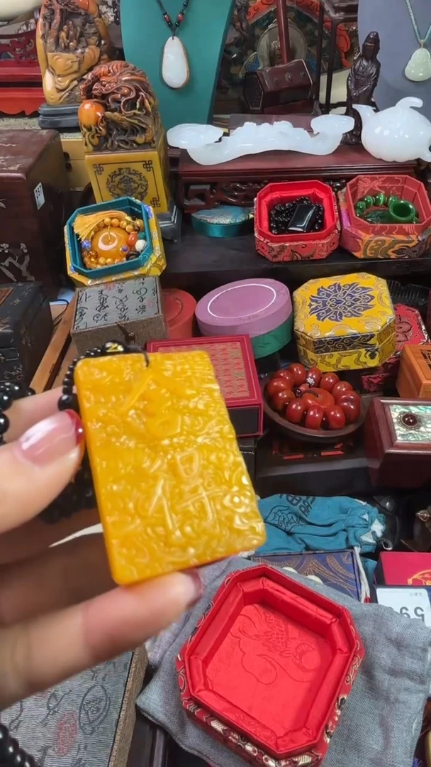 【闪购商品】78686778678687686