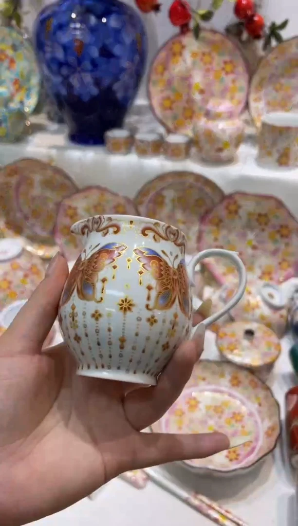 用****云65哦哦哦嗷嗷噢噢噢噢