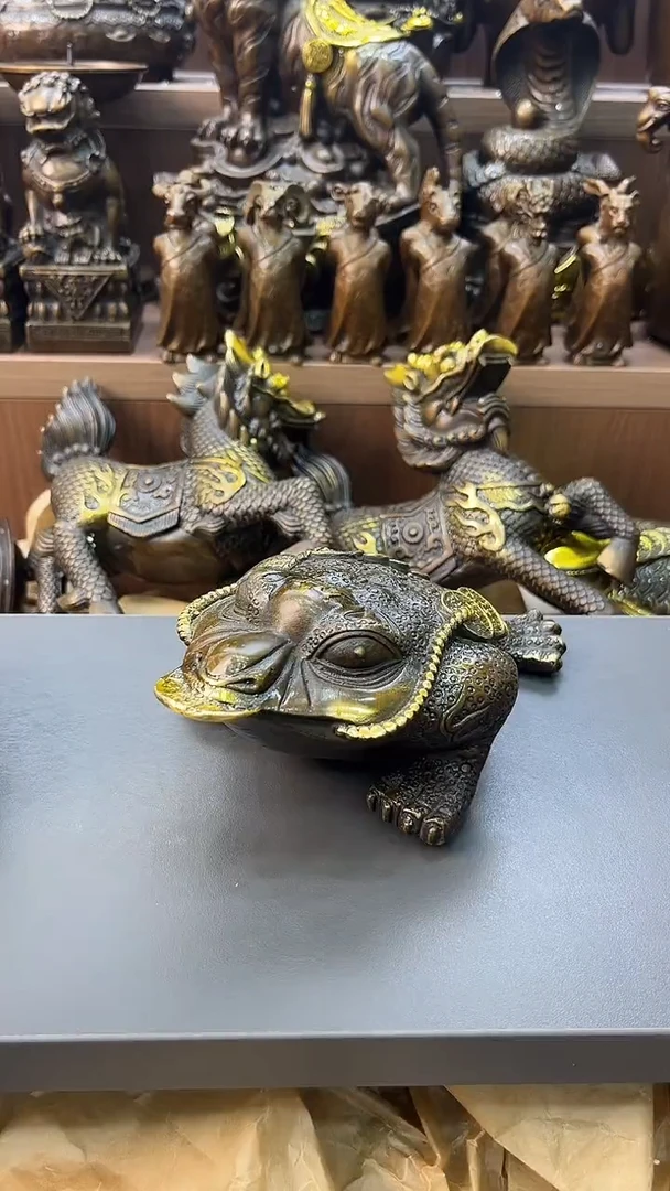 A铜铜铜铜铜铜铜铜铜铜
