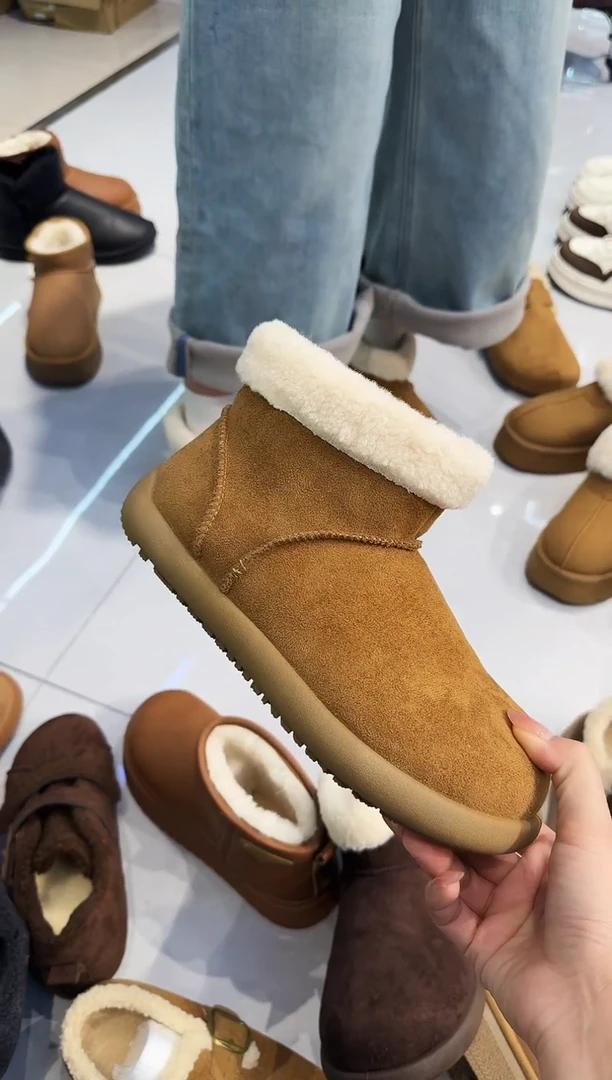 小土豆 936 黄色40  码