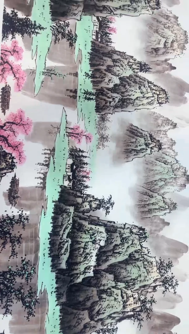 七七精品精选链接X34