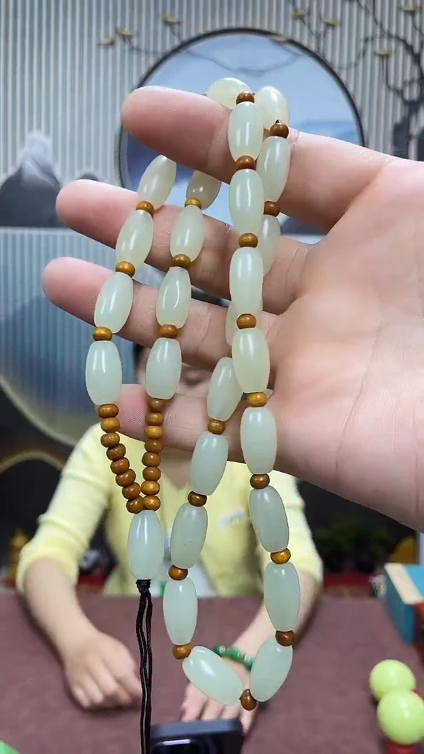多样性发货任意一件