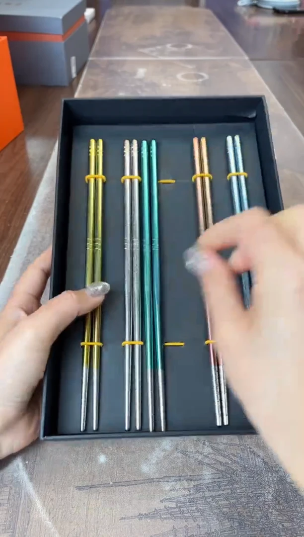 【闪购商品】杯别算了真划算买它@@XQ339