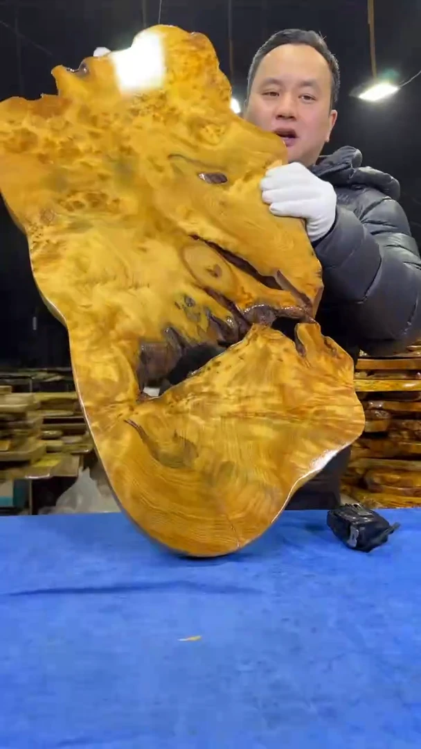 【闪购商品】73以主播展示为准（不含配件）