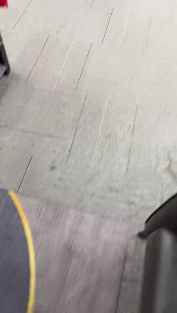 福利整捆千张连号 银行保真 不挑号 倒置号