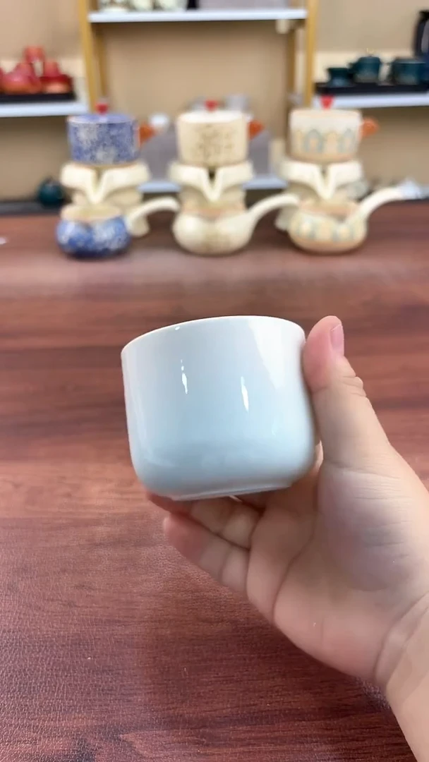 闪购商品@@@@@@@@@@@