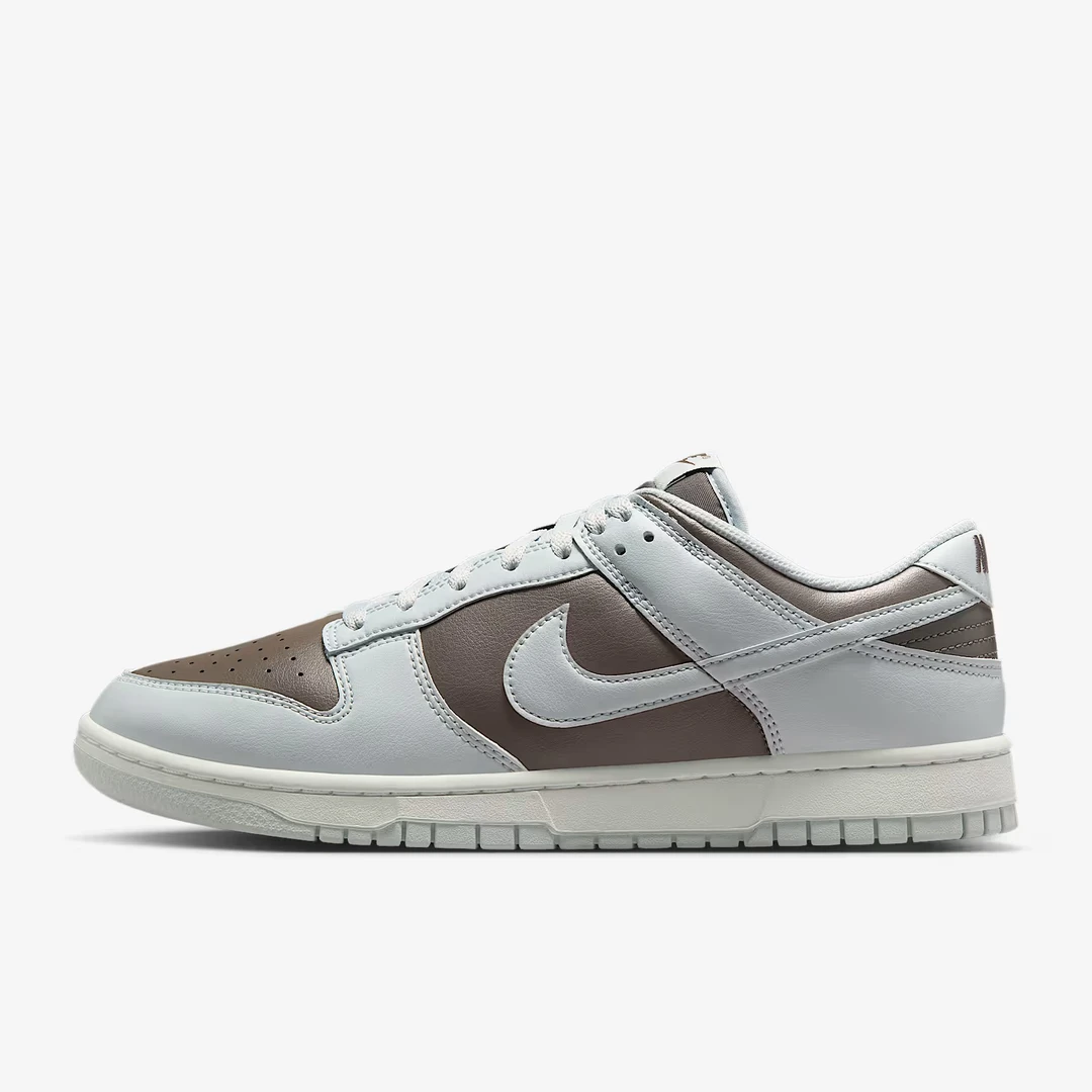 NIKE/耐克Dunk Low Retro男子复古休闲运动板鞋HF5441202