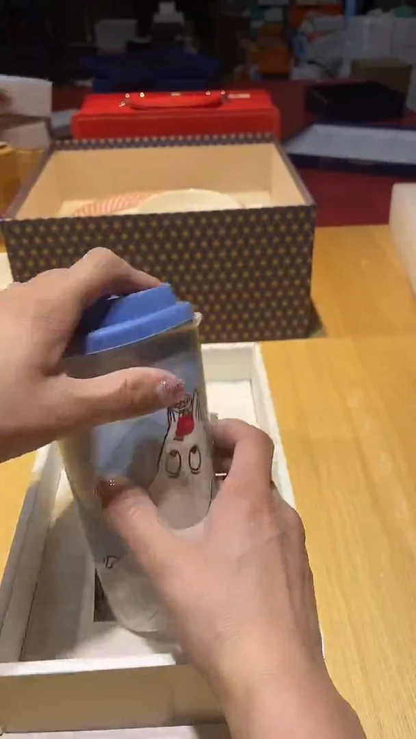 瓷片111111111@@1