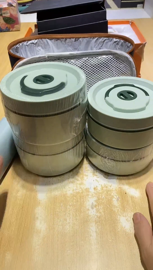 瓷片生活的本意就是开心@@1