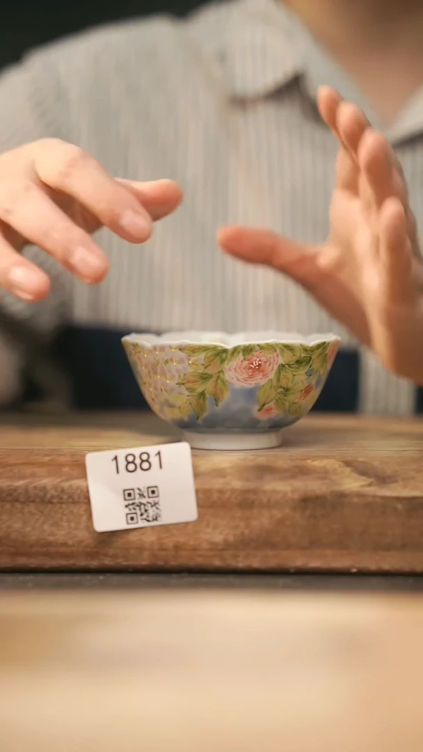 【落单孤品】福利/杯子@@1881