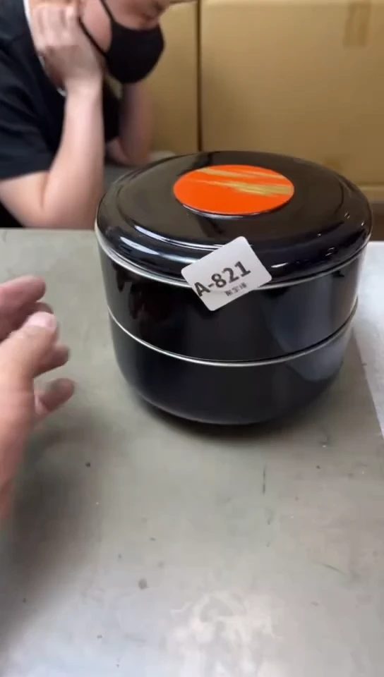 821聚宝缘海淘精品选