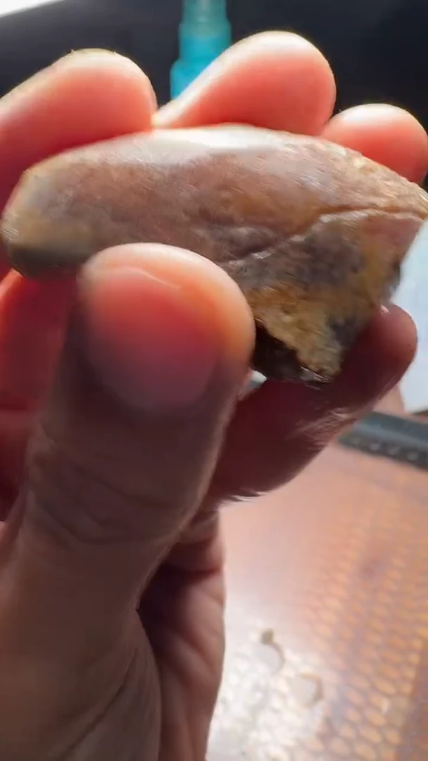 裸石翡翠天然缅甸A货翡翠