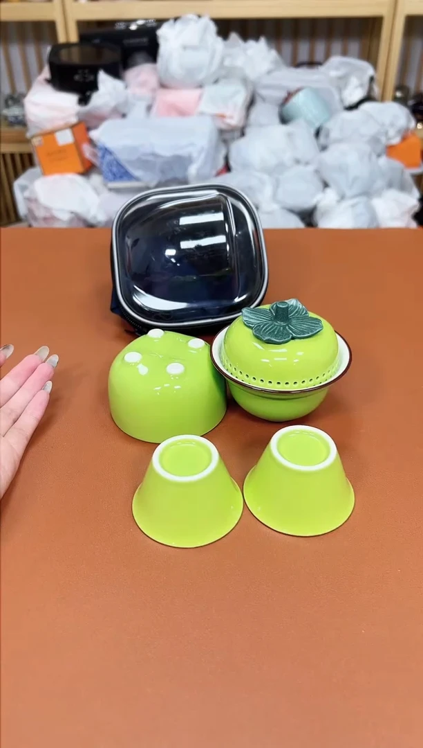 【闪购商品】万家瓷坊清货商品链接@@F981