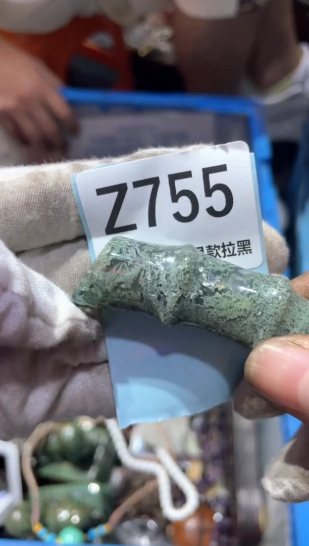 瓷片偶*东轩链接直播火爆火爆