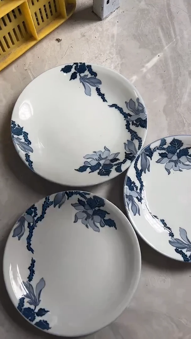 修*修语 中古商品 默认瑕疵 满20包邮 完美主义者慎拍