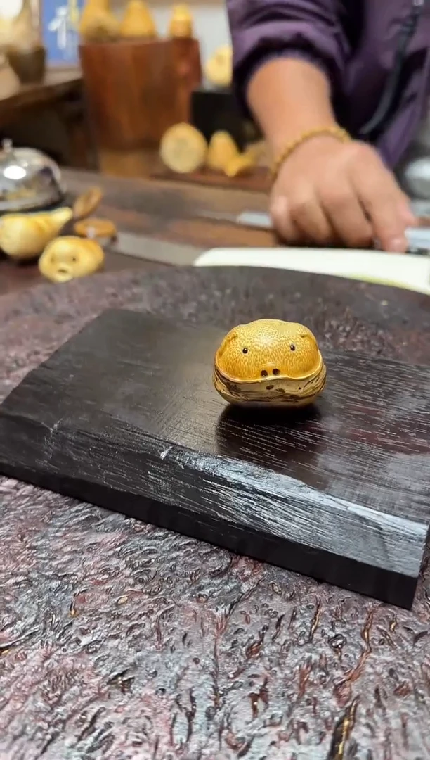 竹1063竹竹竹竹竹竹竹