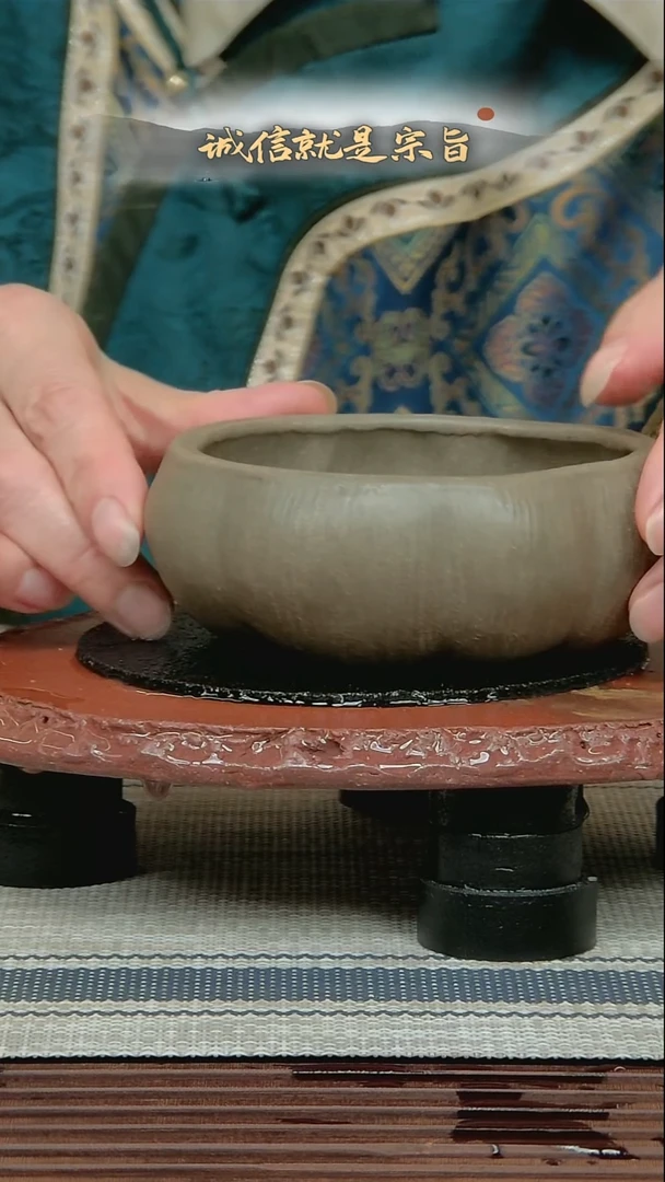 茶杯紫砂35045304354