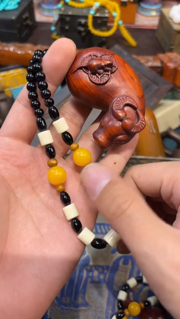 木S刘哥专属高端精品4