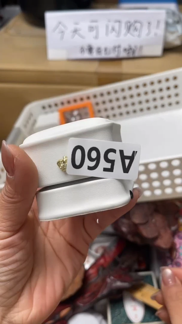 纯铜大理石宣*炉如图所示，清影轩甄选