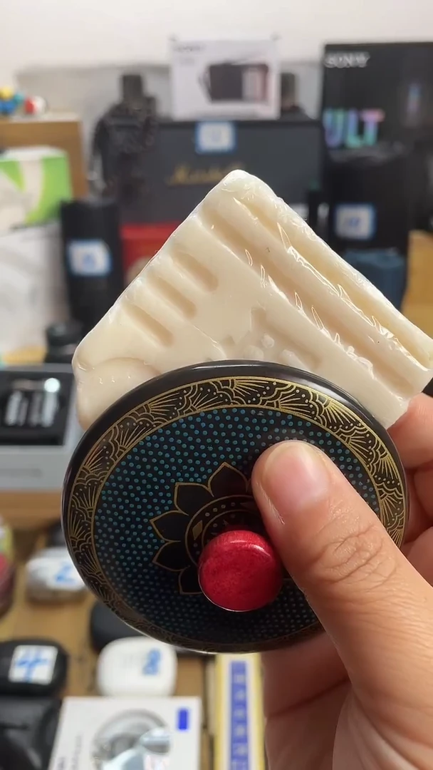 瓷片单*王闪购商品 如图所示