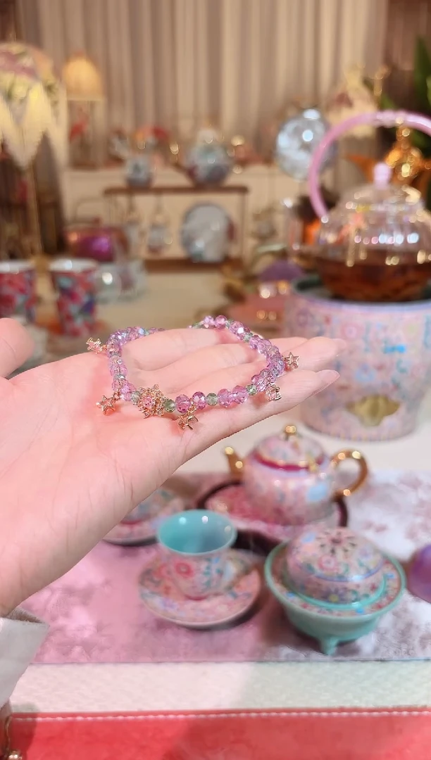 【闪购商品】瓷香炉 定制提溜