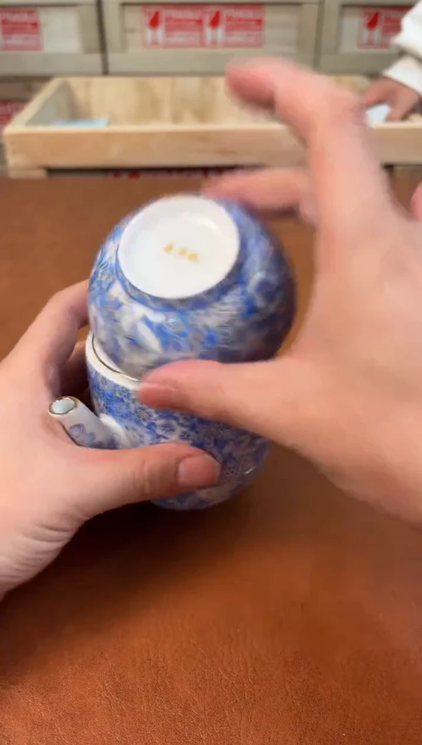 @@@@@@@@@@@@@茶具3763