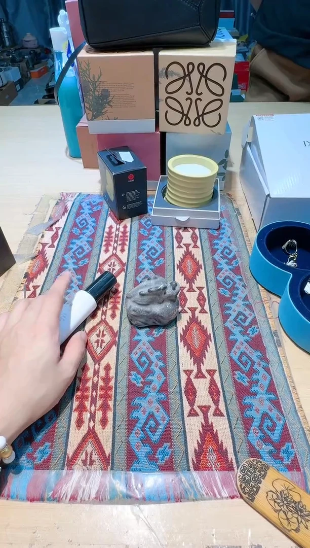 【闪购商品】瓷片11111111111111