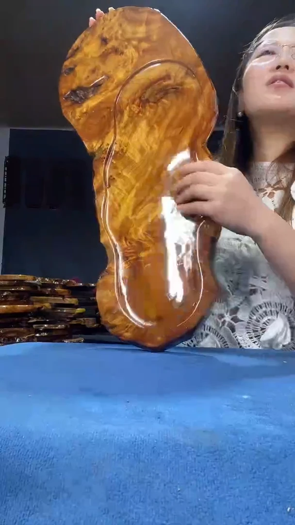 本店截图为准（不含配件）