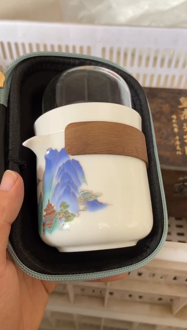 杯子瓷无运费险有瑕疵的摄影的产品有使用过的痕迹有点脏介意勿拍