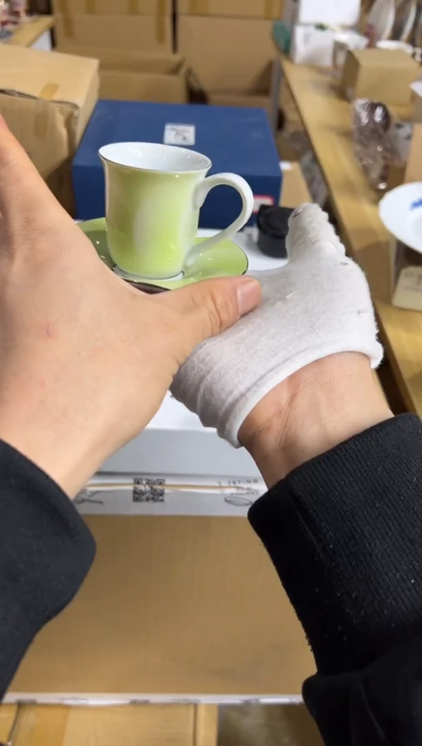 【闪购商品】瓷片a331好好好好好好