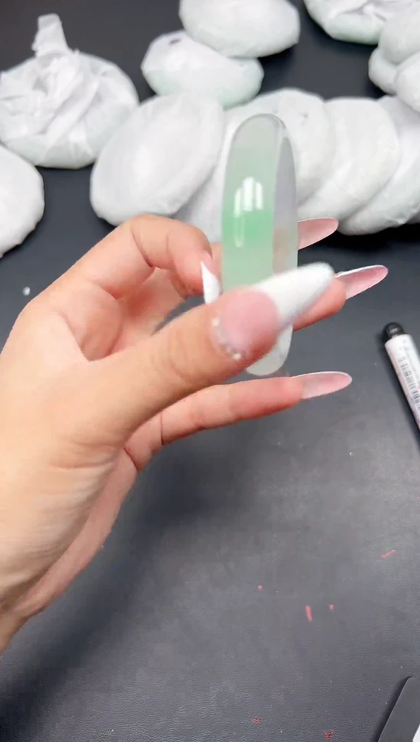 精品手镯，一物一拍C-073