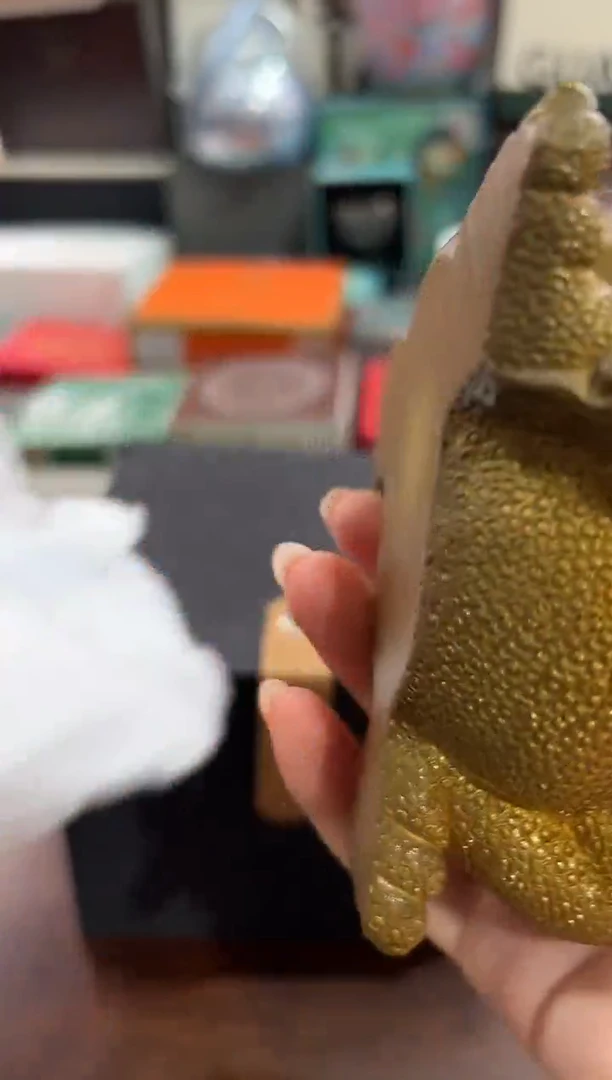 瓷片@@@@@@@@@@@@5151