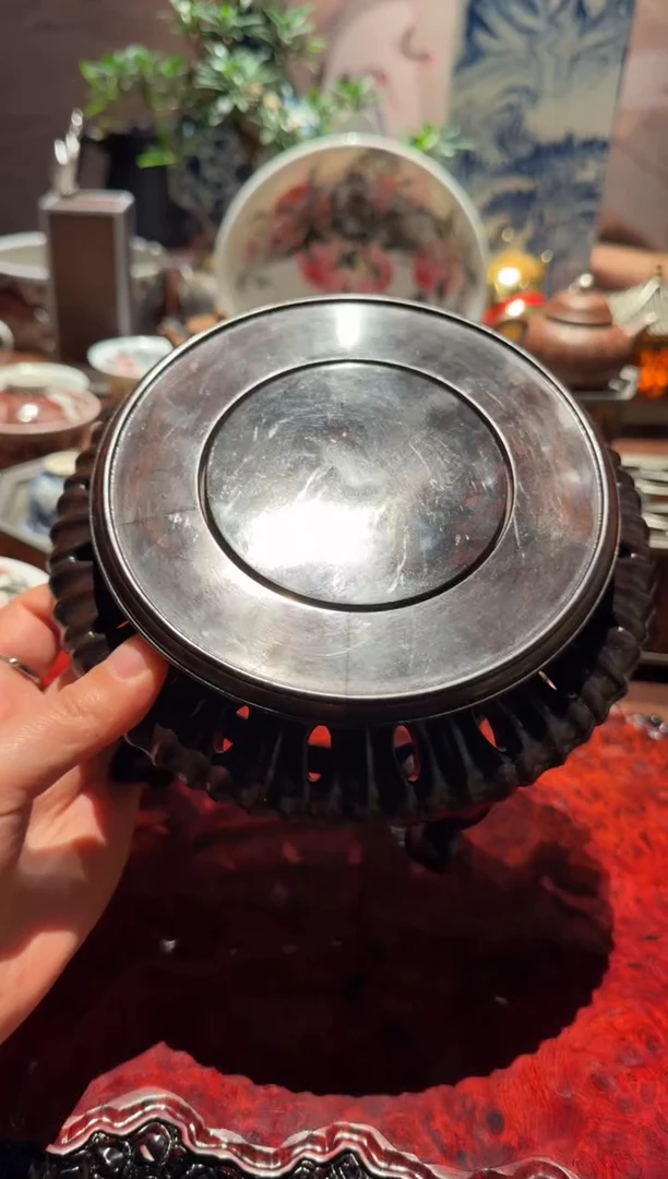 架子999999999999999