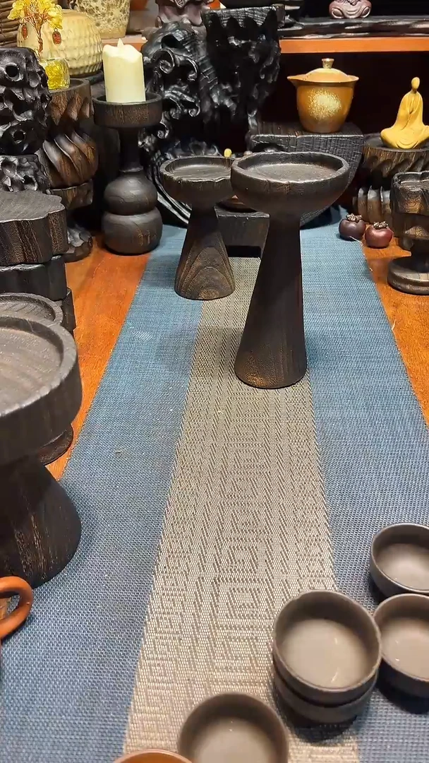 香樟木香樟木一物一拍