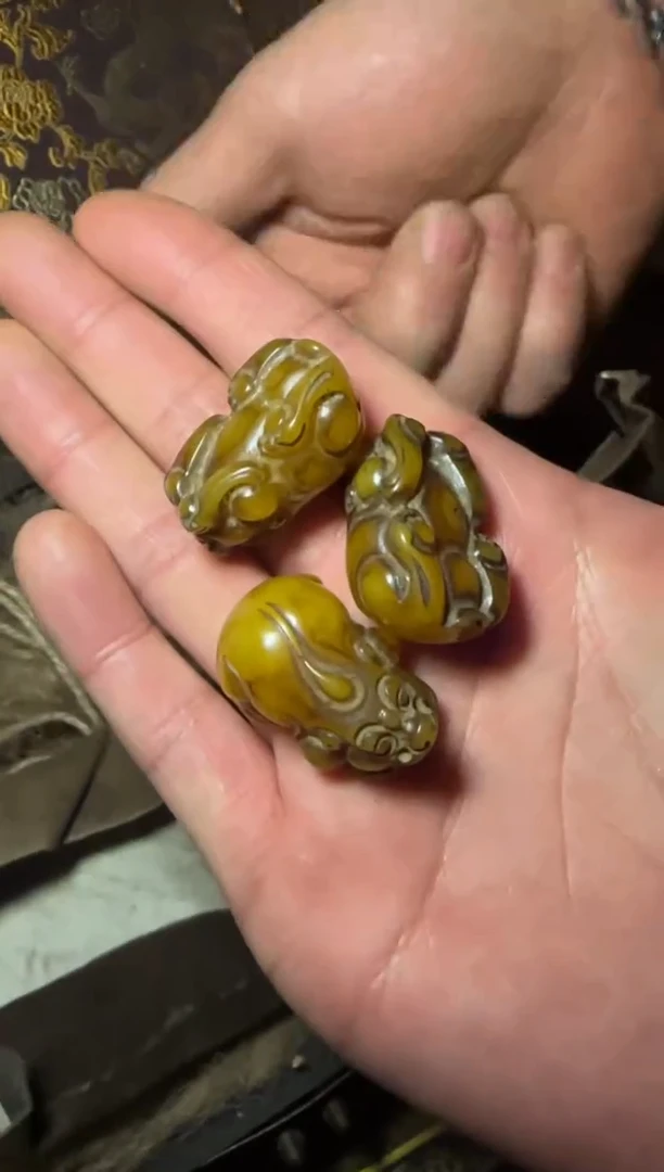 木------------------------福利-----------------------