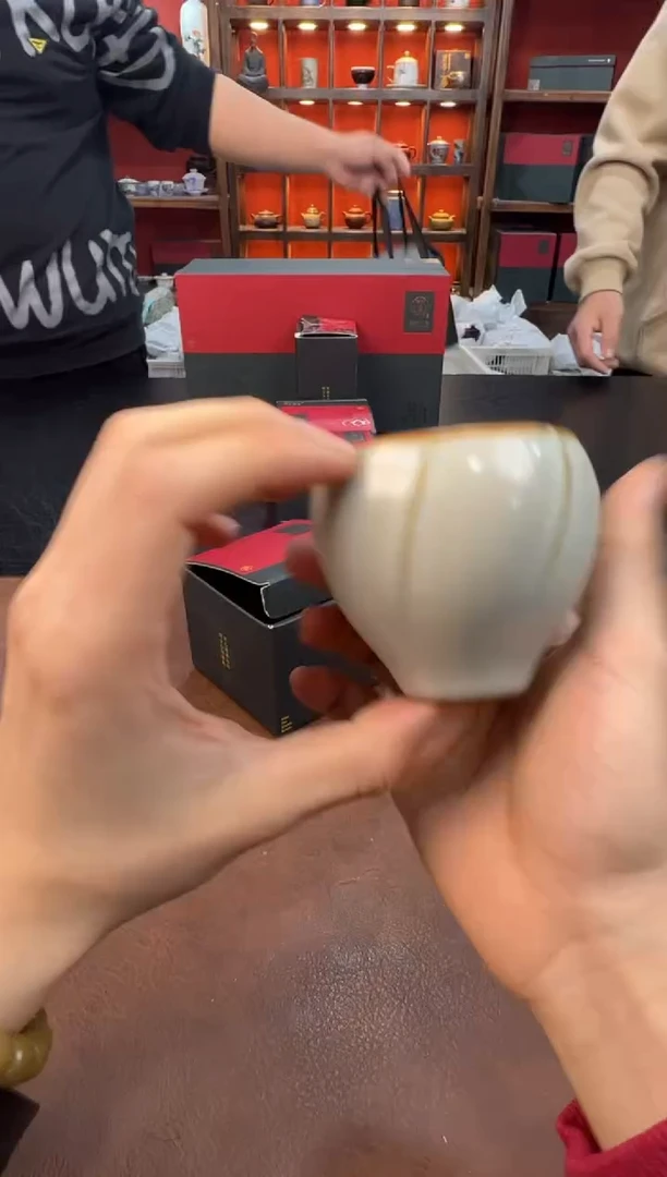 【闪购商品】 黄佛手111111111111111