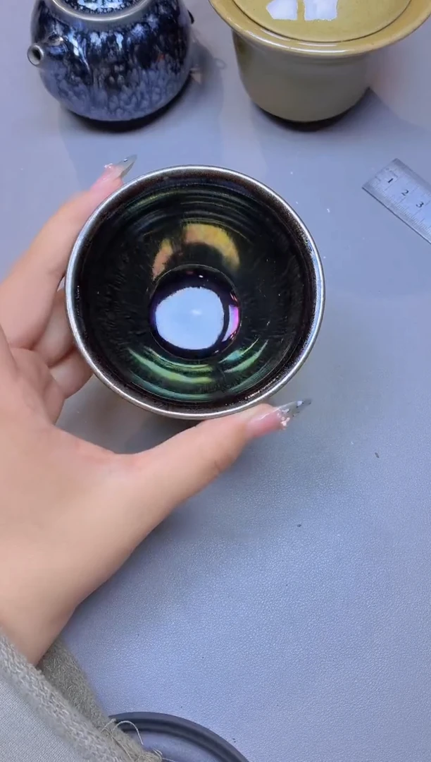 茶盏153全品