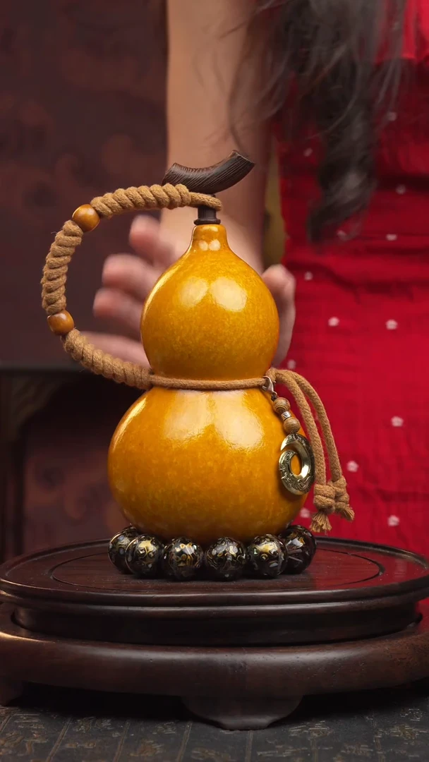 619大漆葫芦一物一拍拍拍退退限购拉黑