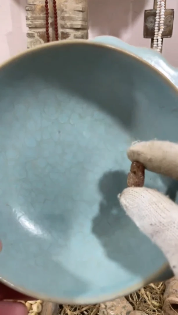 其他瓷瓷瓷瓷瓷瓷瓷瓷瓷瓷瓷瓷瓷瓷