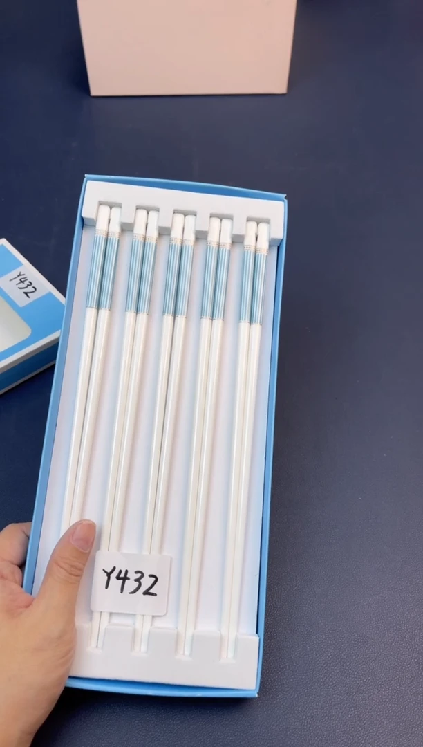 【闪购商品】瓷片年底清仓,全部赔钱出@@Y432