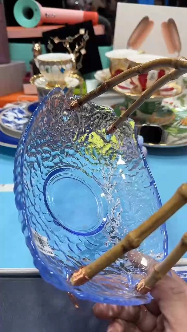 瓷片111111111111111@@1