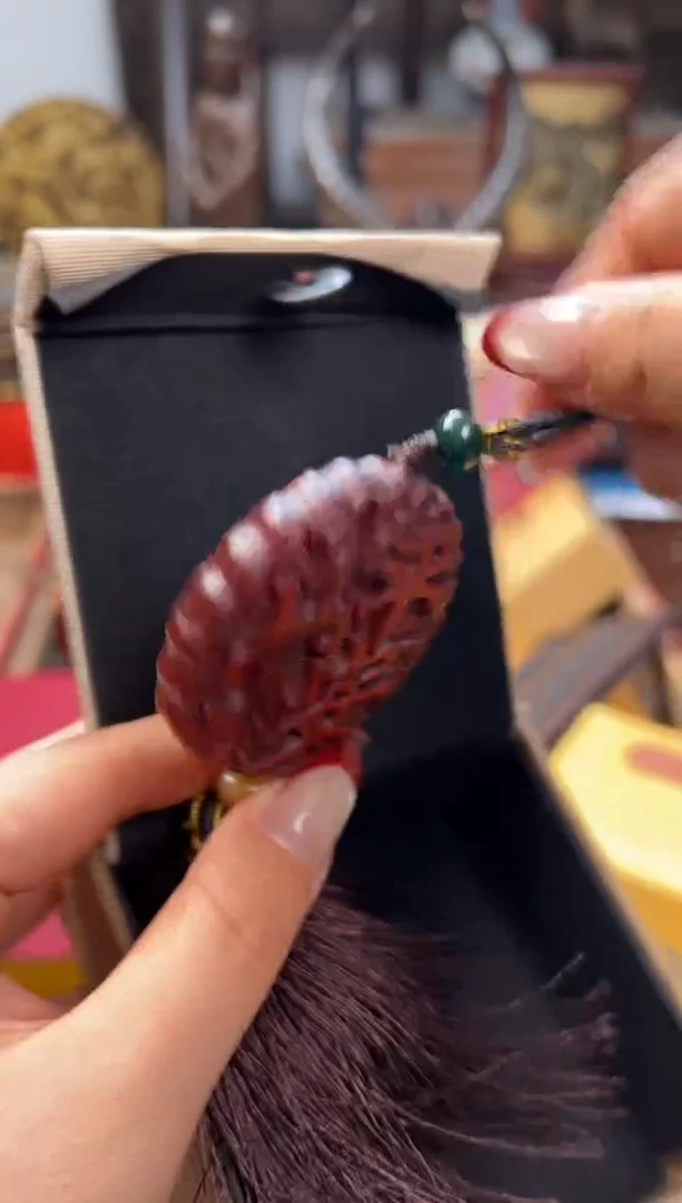 【闪购商品】檀香紫檀（小叶紫檀）——————————