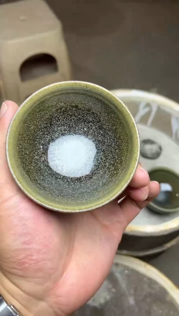老狼建盏乡甲盏庄--16