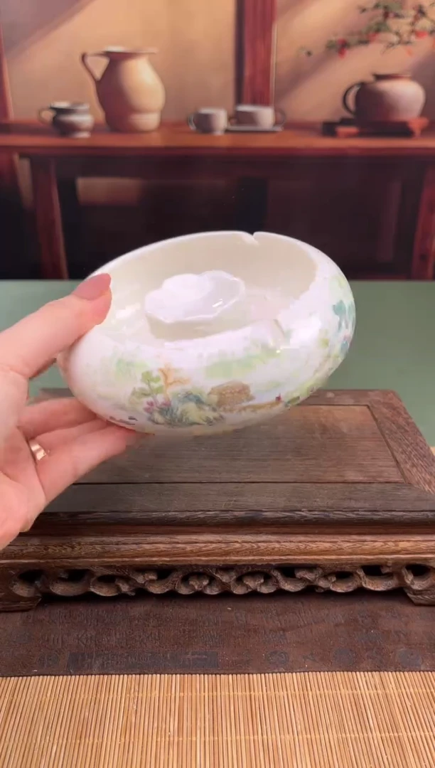 【闪购商品】顾德茶器福利闪购链接