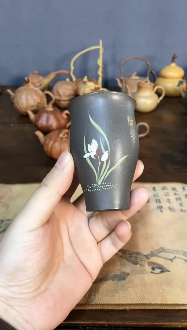 紫砂1紫砂商品紫砂商品