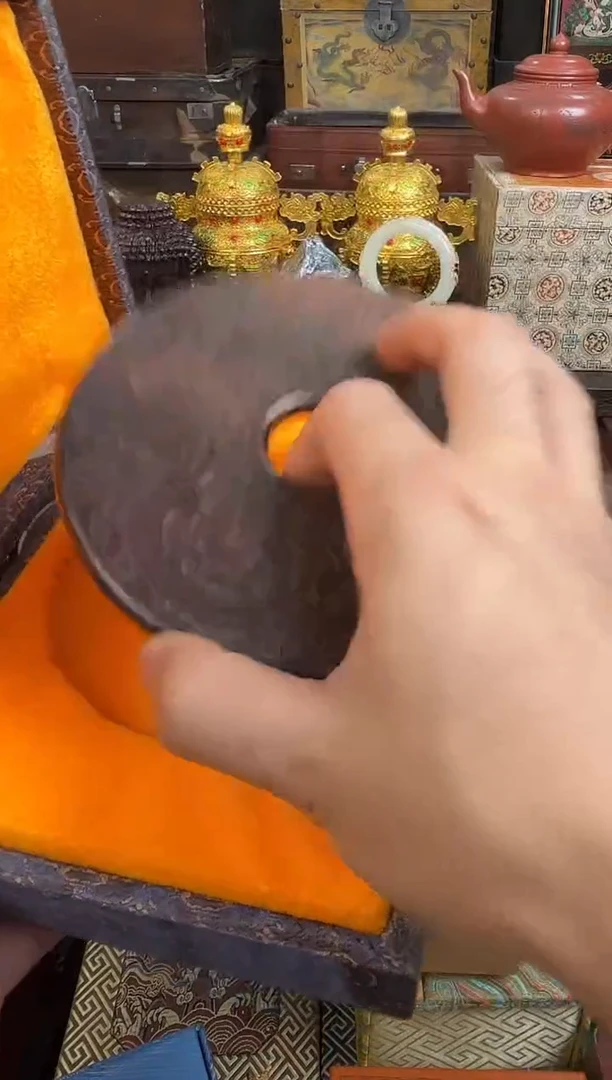 锦华斋百货专属闪购56