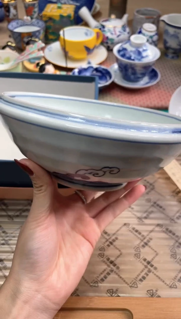 【闪购商品】盘瓷片满20米包邮一单一付