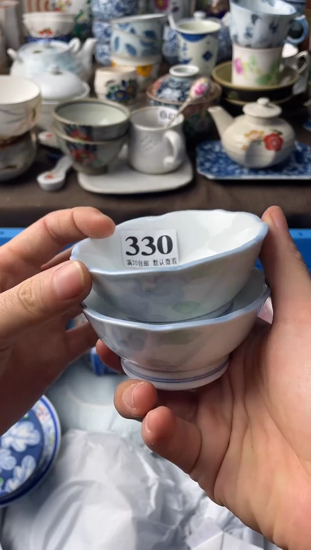 瓷片在**方瓷片瓷片瓷片瓷片